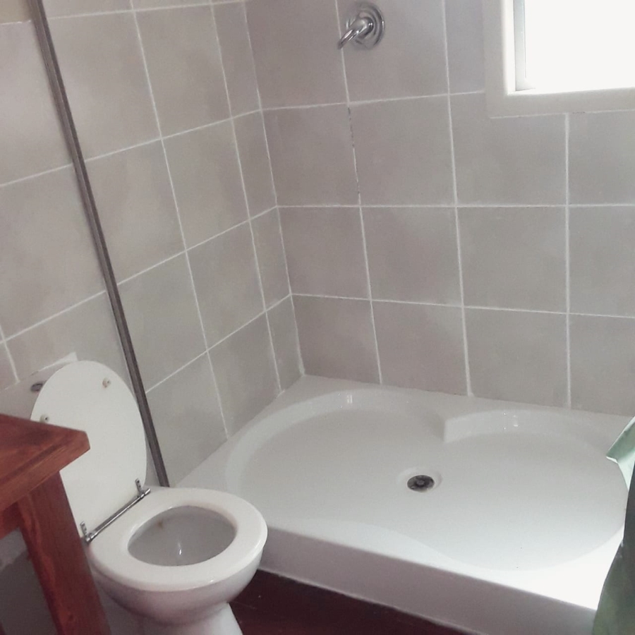 2 Bedroom Property for Sale in Cintsa East Eastern Cape